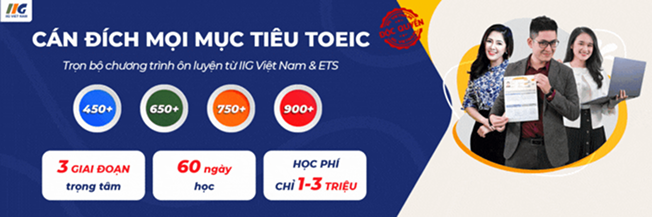Banner giới thiệu